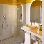 Mama Shelter Roma hotel review, Rome