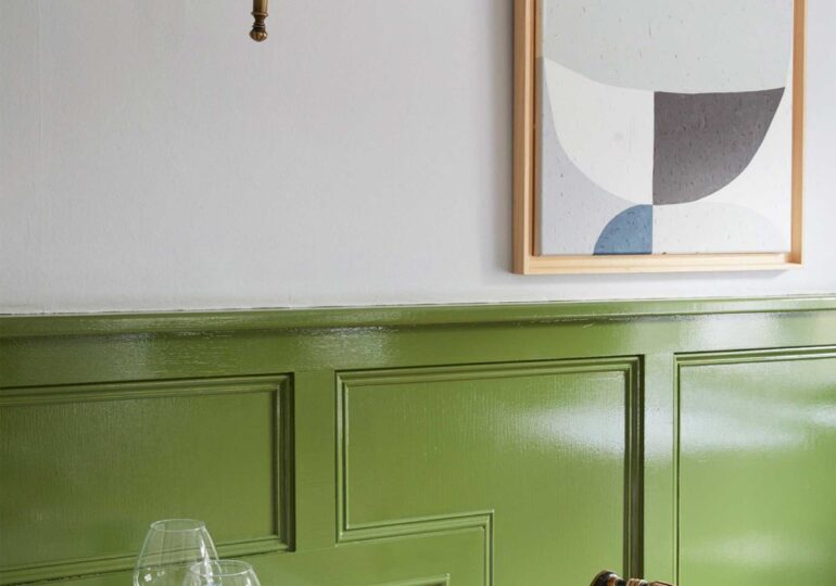 Oakley Court hotel review, Berkshire