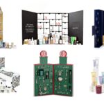 The best advent calendars with miniatures for travel