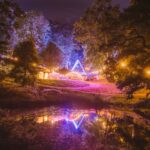 UK festivals 2022: 30 of the best