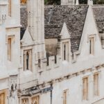 Why Oxford should be your next staycation spot