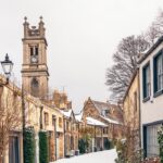 Will we be able to travel on New Year’s Eve?