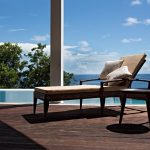 10 of the most luxurious villas in the Seychelles