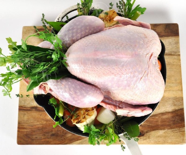 20 luxury food and drink treats to enjoy this Christmas – US & Canada edition