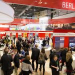 22+ luxury travel events to attend in 2022