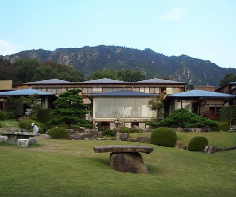 3 stunning boutique hotels for an Asian honeymoon