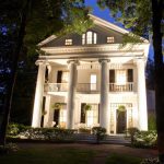 3 variations on Cape Cod’s luxury B&Bs