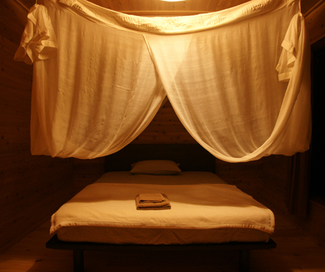 Jiji-no-Ie---exquisite-simplicity