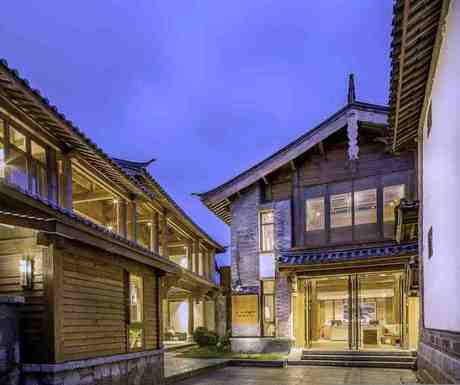 Tea-Horse-Trail-China