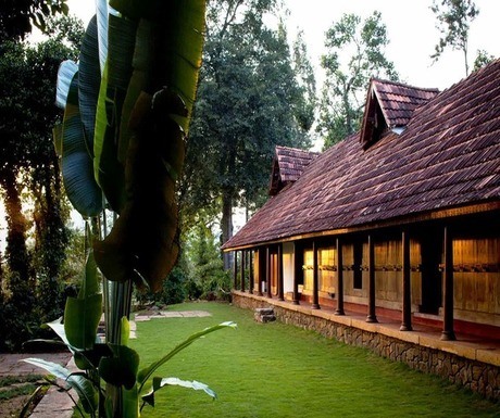 Rajakkad-Estate-South-India