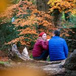 6 romantic Valentine’s stays in Northern Ireland