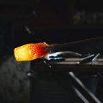 9 reasons to visit the Czech Republic in 2022