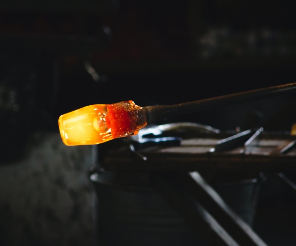 9 reasons to visit the Czech Republic in 2022