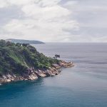 Coming in 2024: Rosewood Residences Kamala