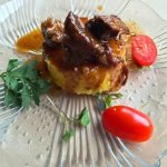 Discover Carmel-by-the-Sea’s hidden gems with a walkabout