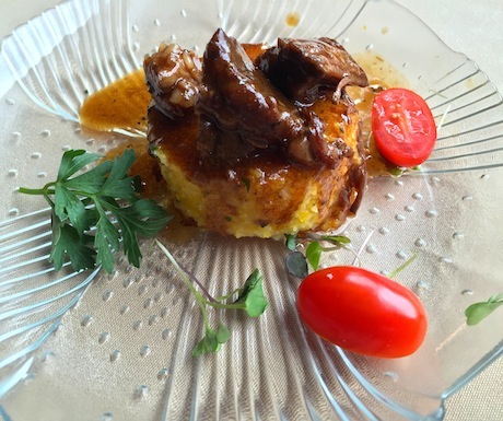 Discover Carmel-by-the-Sea’s hidden gems with a walkabout