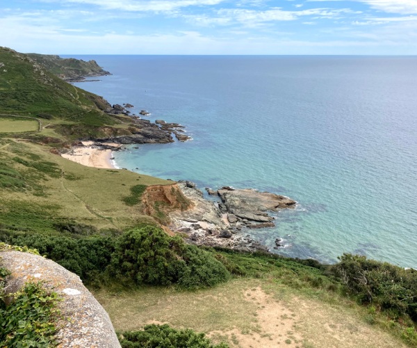 Local food and drink producers to look out for on your next trip to Devon