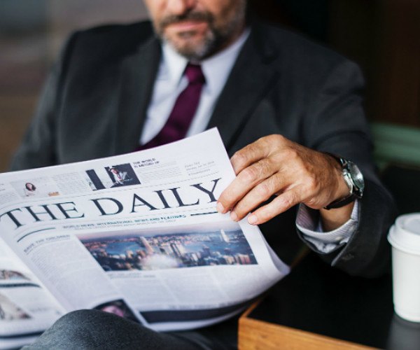 Luxury travel news for the week ending 13th February 2022