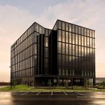 Now open: Hyatt Place Melbourne Caribbean Park