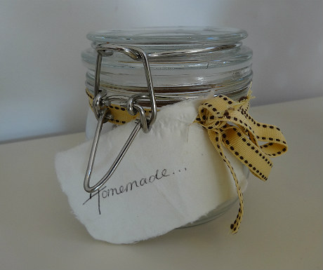 Canowindra homemade biscuits
