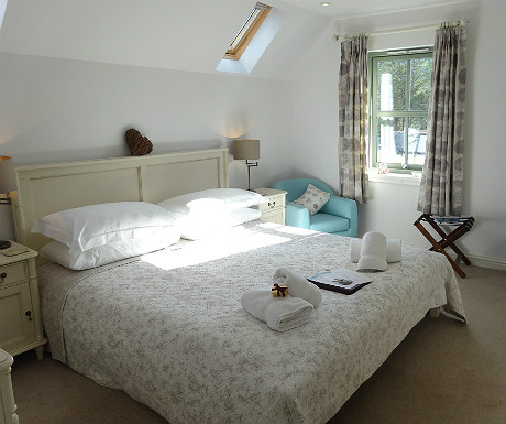 Canowindra room