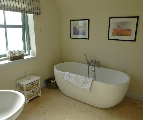 Canowindra bath