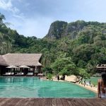 The best private travel experiences in Asia