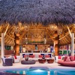 The world’s most expensive Airbnb