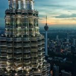 Top 10 cheapest cities in the world for five-star hotels