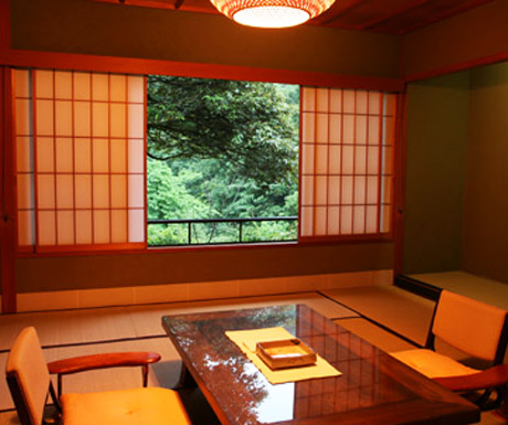Kayotei