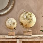 Top 20 luxury travel gifts for him this Valentines Day (UK edition)