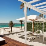 Top 3 beachfront destinations in Cape Town
