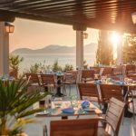 What to eat in Dubrovnik