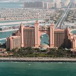 Win a trip for 2 to Dubai and a 5-night stay at Atlantis The Palm!