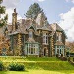 Short stay: Birkdale House, Bowness-on-Windermere, Lake District, UK