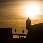 7 reasons to visit Porto, Portugal