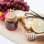 Shangri-La celebrates Earth Day every day with sustainable culinary dishes ‘Rooted in Nature’