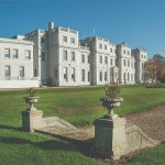 Short stay: De Vere Wokefield Estate, Berkshire, UK