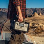 5 travel gadgets for your next trip