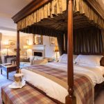 The Chatsworth Prestige Escape: 2 nights of unparalleled luxury