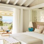 7Pines Resort Sardinia – the debut of the Destination by Hyatt brand in Italy