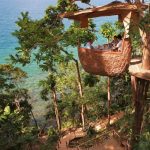 Start planning your meaningful Winter break