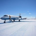 The most exclusive holiday trips you most probably never heard of!