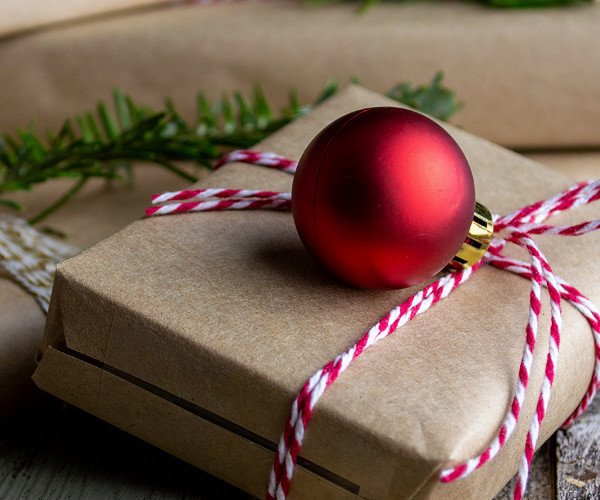 20 luxury travel gifts for her this Christmas (2022) - UK & Europe edition