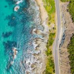 9 must-see places to add to your Great Ocean Road itinerary