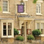 Short stay: Feversham Arms Hotel & Verbena Spa Helmsley, North Yorkshire