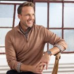 20 luxury travel gifts for him this Christmas (2022) – US & Canada edition
