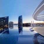 5 of the coolest stays in Melbourne