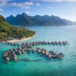 9 of the dreamiest honeymoon destinations to redeem Hilton points