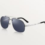 20 luxury travel gifts for him this Valentine’s Day (2023) – UK & Europe edition